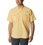 Columbia PFG Bahama™ II  SS Shirt