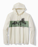 Tommy Bahama Palm Vision Luxury Hoodie