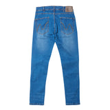 North 56°4 Jeans Wendell