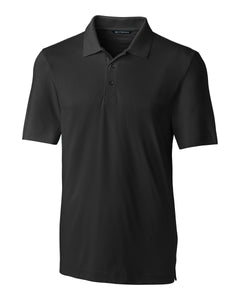 CB Forge Stretch B&T SS Polo