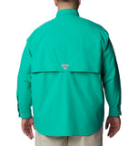 Columbia Bahama™ II LS Shirt