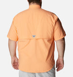 Columbia PFG Bahama™ II  SS Shirt