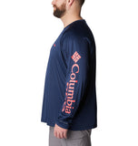 Columbia New Terminal Tackle™ LS Shirt