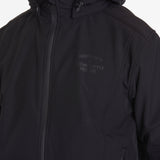 North 56°4 Sport Softshell Jacket
