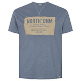 North 56Denim SAAGS T-shirt