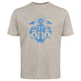 N56D Sailor Spirit SS T-Shirt
