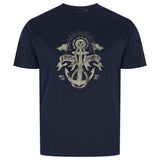 N56D Sailor Spirit SS T-Shirt
