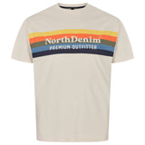 N56D Premium Outfitter Retro T-Shirt