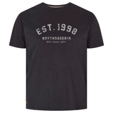 N56D 1998 Auth. SS T-Shirt