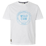 N56D DNM T-Shirt