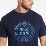 N56D DNM T-Shirt