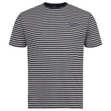 N56D The White-Stripes T-Shirt