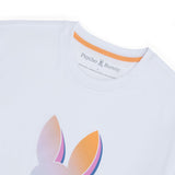 Psycho Bunny Palm Springs Graphic Tee