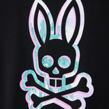 Psycho Bunny BT Leonard Graphic Tee