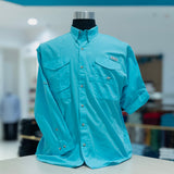 Columbia Bahama™ II LS Shirt