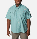 Columbia Bahama™ II SS Shirt