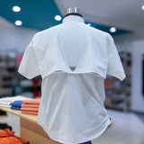 Columbia Bonehead™ Short Sleeve Shirt