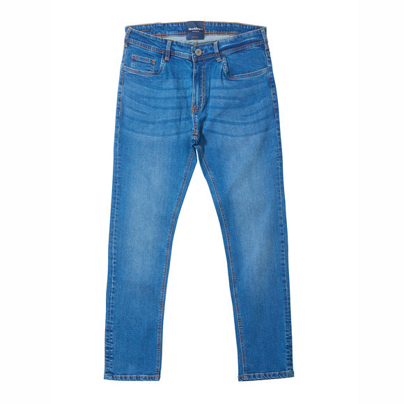 North 56°4 Jeans Wendell