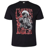 North 56Denim Jimi Hendrix® SS T-Shirt