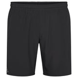 North 56°4 Four Way Stretch  Swimshorts