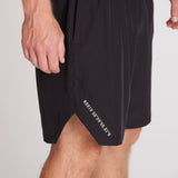 North 56°4 Four Way Stretch  Swimshorts