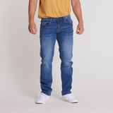 North 56Denim Wendell Jeans SP Edition