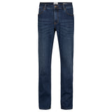 North 56Denim Wendell Jeans SP Edition
