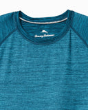 Tommy Bahama Delray IslandZone® Crewneck T-Shirt