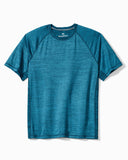 Tommy Bahama Delray IslandZone® Crewneck T-Shirt