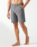 Tommy Bahama Cayman Isles IslandZone® Cargo Shorts