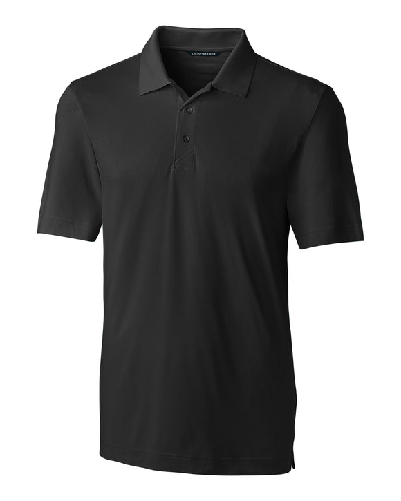 CB Forge Stretch B&T SS Polo
