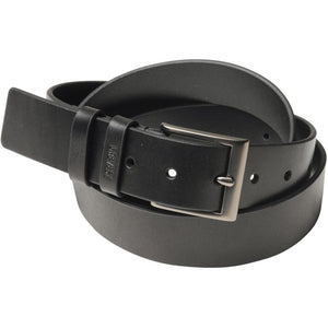 North 56°4 All Leather Very Big Belt
