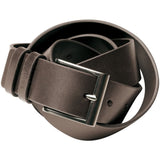 North 56°4 All Leather Very Big Belt
