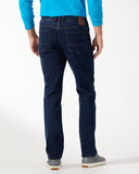Tommy Bahama Sand Drifter Bay 5 Pocket Jean