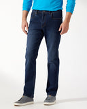 Tommy Bahama Sand Drifter Bay 5 Pocket Jean